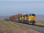UP 5953